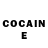 Codein напиток Lean (лин) Alla Wagner